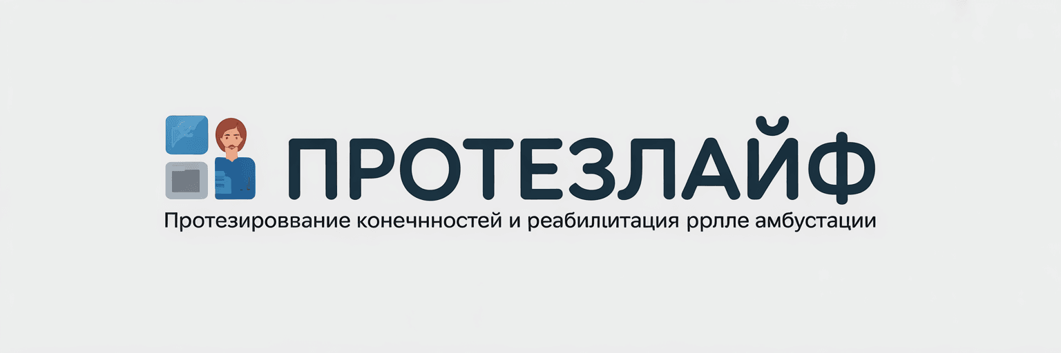 ПротезЛайф